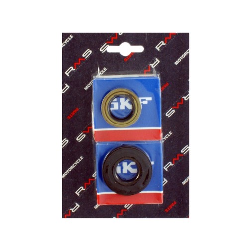 Engine shaft revision kit - shaft,