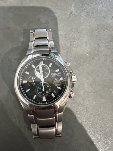 Citizen men eco drive 100 - eco-drive,