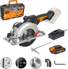 Worx wx531 20v powershare - wx531,