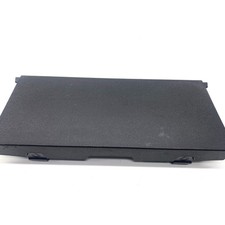 Vauxhall Astra J Interior trim VXR MK6 2017 322225228