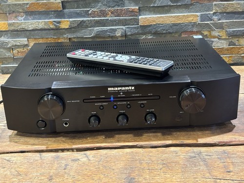 Marantz pm5005 amplifier - marantz,