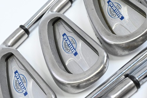 Callaway irons 3 - callaway, /