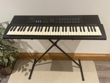 Casio CTK-530 Electronic