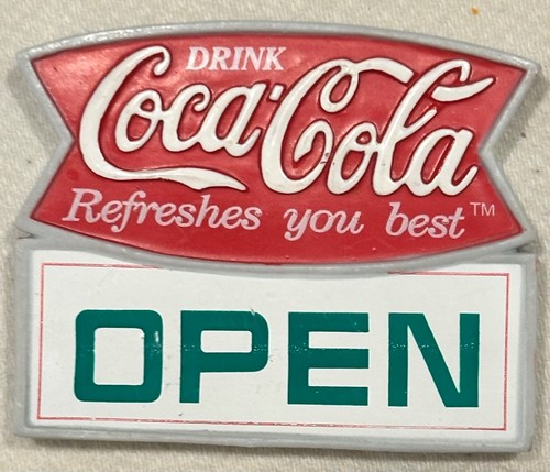 1997 coca cola - 1997, drink