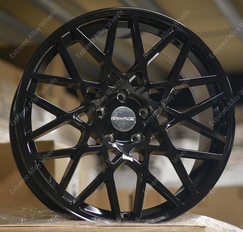 Alloy wheels lg2 for - alloy,