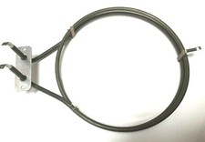 COOKE & LEWIS CLFNBK60 FAN OVEN ELEMENT
