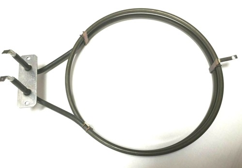 Cooke lewis clfnbk60 - cooke, &