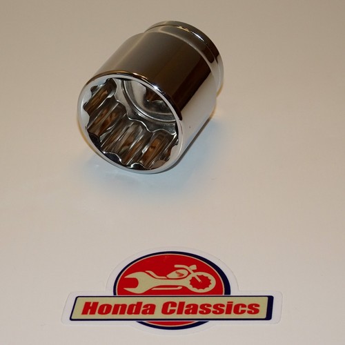 Honda vfr1200f vfr1200x clutch - vfr1200f,