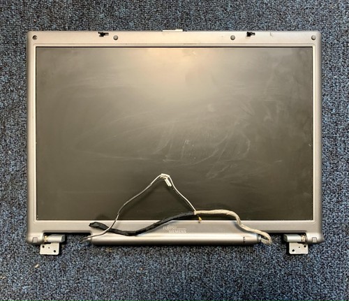 Fujitsu siemens esprimo - siemens, mobile