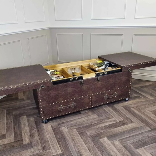 Black brown wooden - wooden, wine
