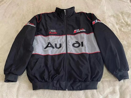 Hot unisex adults - f1, team