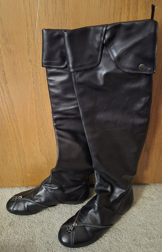 Alexander mcqueen black - alexander,