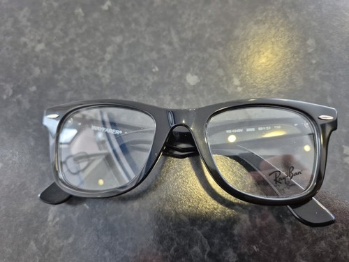 Ray ban rb4340v 2000 wayfarer - rb4340v,