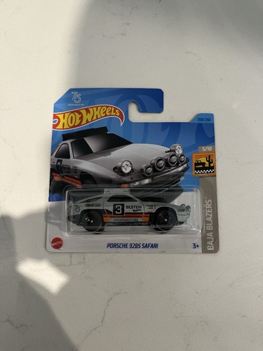 Hot wheels porsche - wheels,