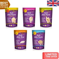 Shirataki Noodles Variety Pack