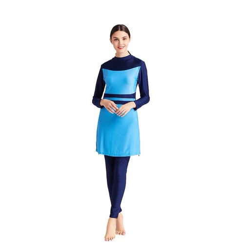 Captainswim women muslim - captainswim,