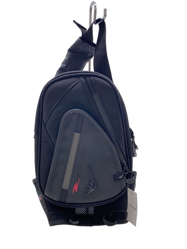 Kushitani honda bag blk - honda,
