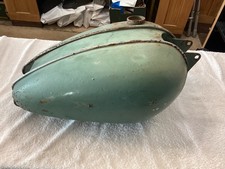 BSA D1 D3 BANTAM PETROL TANK