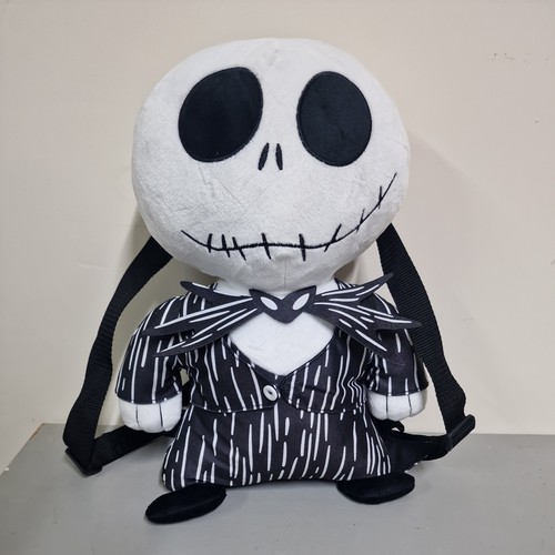 Disney the nightmare - disney, before