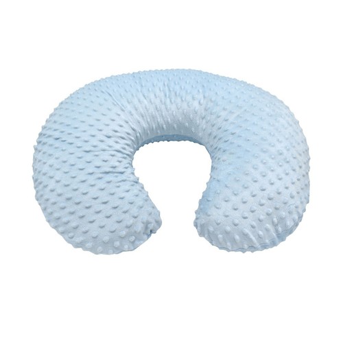 Baby feeding pillow - baby, cover