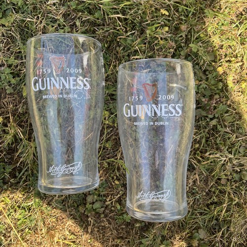 Tulip guinness 250 - 250, year