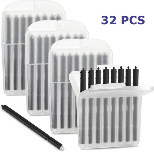 Pcs hearing aid wax - pcs, guards