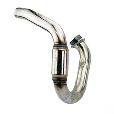 FMF Exhausts Powerbomb Exhaust