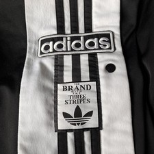 WOMENS ADIDAS ORIGINALS