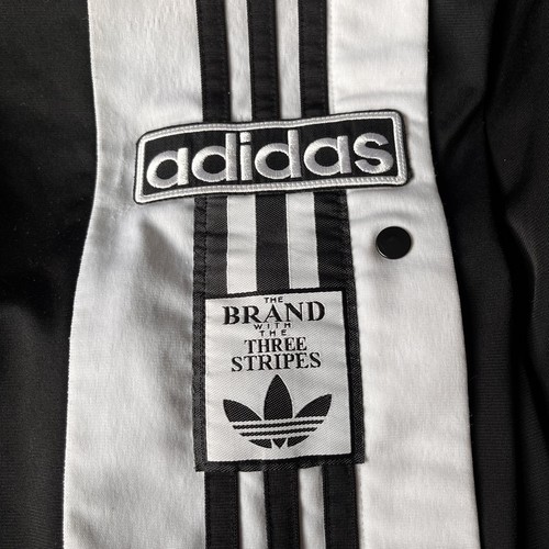 Womens adidas originals - adidas,