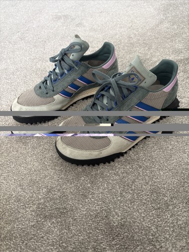 Adidas marathon size 5 - tr,