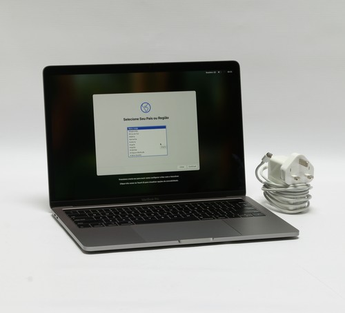 Inch apple macbook - 13-inch,