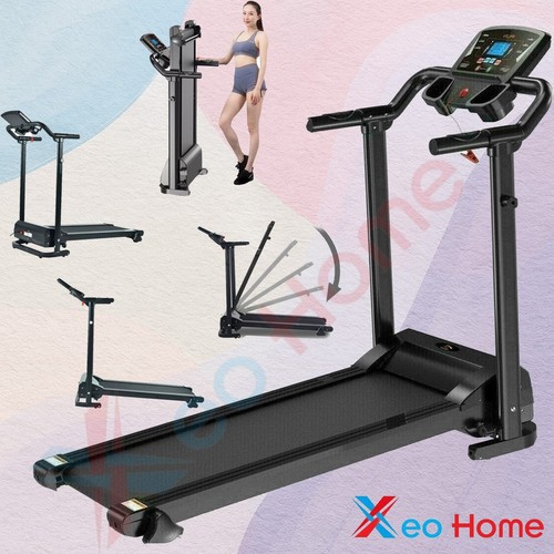 Home treadmill incline gym - incline,