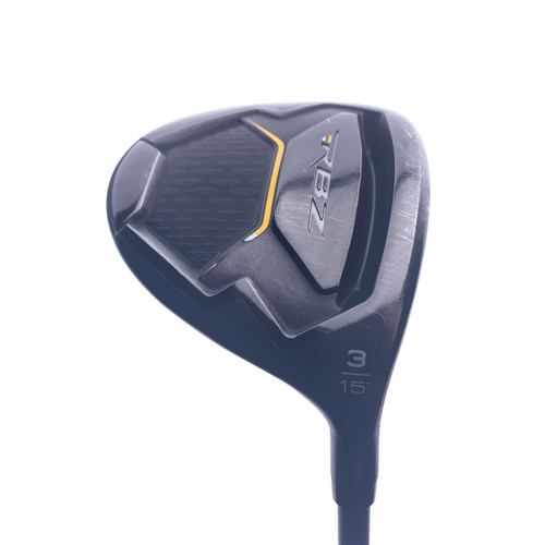 Used taylormade rbz black - taylormade,