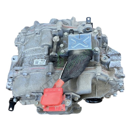 Toyota rav 2023 mk5 - 2023, 2.5