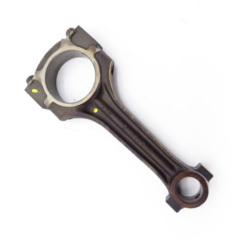 Connecting rod mercedes - connecting,