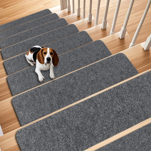 15pcs stair treads non - 15pcs,