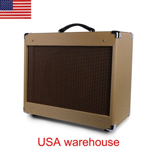 5e3 tweed type deluxe - 5e3,