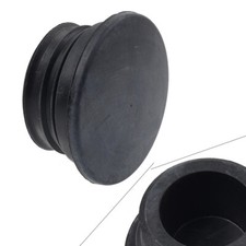 Engine Oil Cap For Bobcat S130