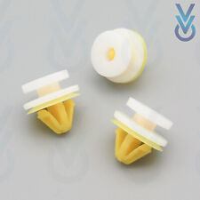 10x VVO® Side Door Card &