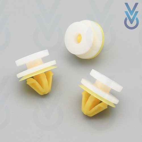 10x vvo side door card - side,