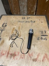 Philips Microphone Music