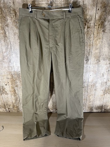 Rohan airlight plus trousers - plus,