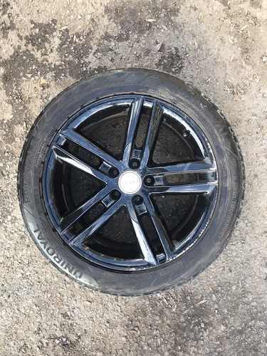 Genuine audi c7 18 - genuine,