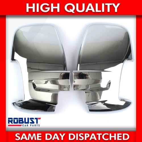 For ford transit - for,