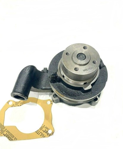 International water pump - international,