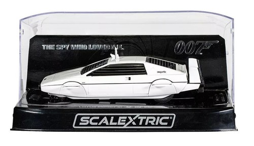 Scalextric c4359 lotus - -,