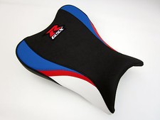 S37 Suzuki GSXR 600 750