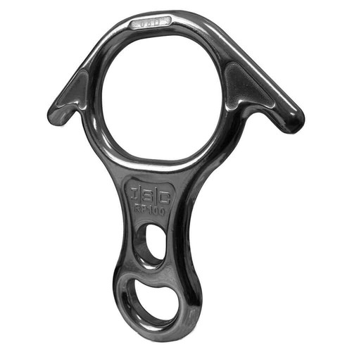 Isc rescue figure climbing - isc, 8
