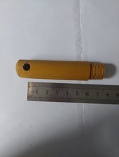 Tiller pilot/ autohelm/ navico