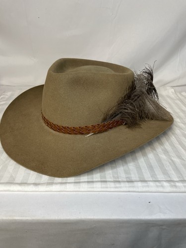 Akubra traveller adventure - akubra,